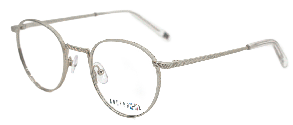 AndyBrook Dorian Prescription Glasses