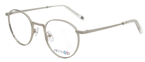 AndyBrook Dorian Prescription Glasses