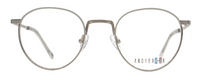 AndyBrook Dorian Prescription Glasses