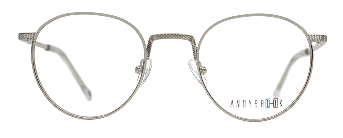 AndyBrook Dorian Prescription Glasses