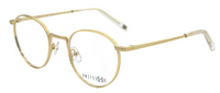 AndyBrook Dorian Prescription Glasses