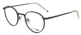 AndyBrook Dorian Prescription Glasses