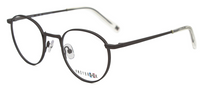 AndyBrook Dorian Prescription Glasses