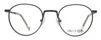 AndyBrook Dorian Prescription Glasses