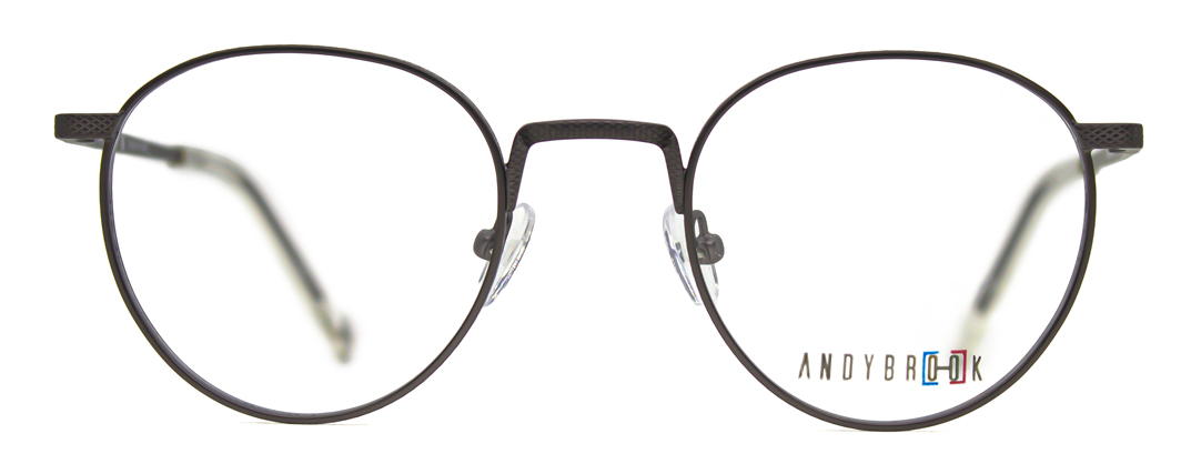 AndyBrook Dorian Prescription Glasses