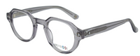 Brille AndyBrook Earl