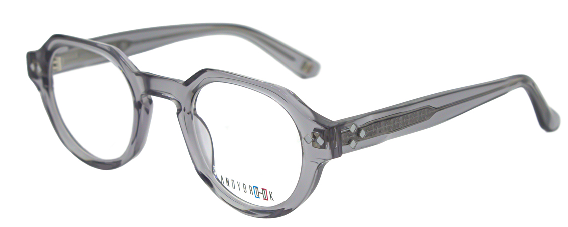 Brille AndyBrook Earl