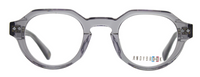 Brille AndyBrook Earl