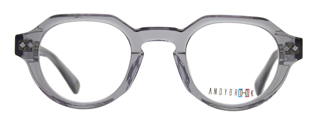 Brille AndyBrook Earl