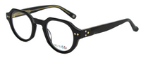 Brille AndyBrook Earl