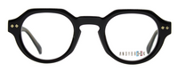 Brille AndyBrook Earl