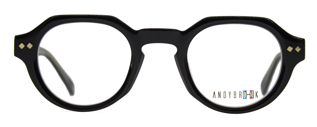 Brille AndyBrook Earl