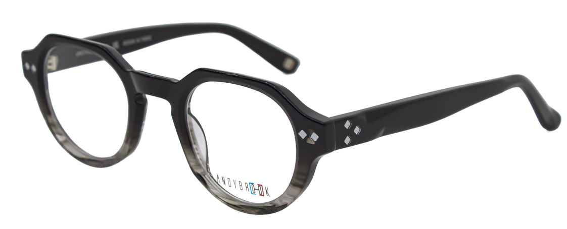 Brille AndyBrook Earl
