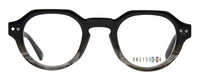 Brille AndyBrook Earl