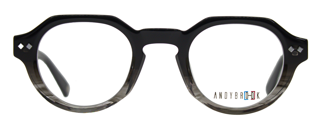 Brille AndyBrook Earl