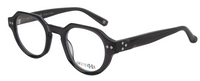 Brille AndyBrook Earl