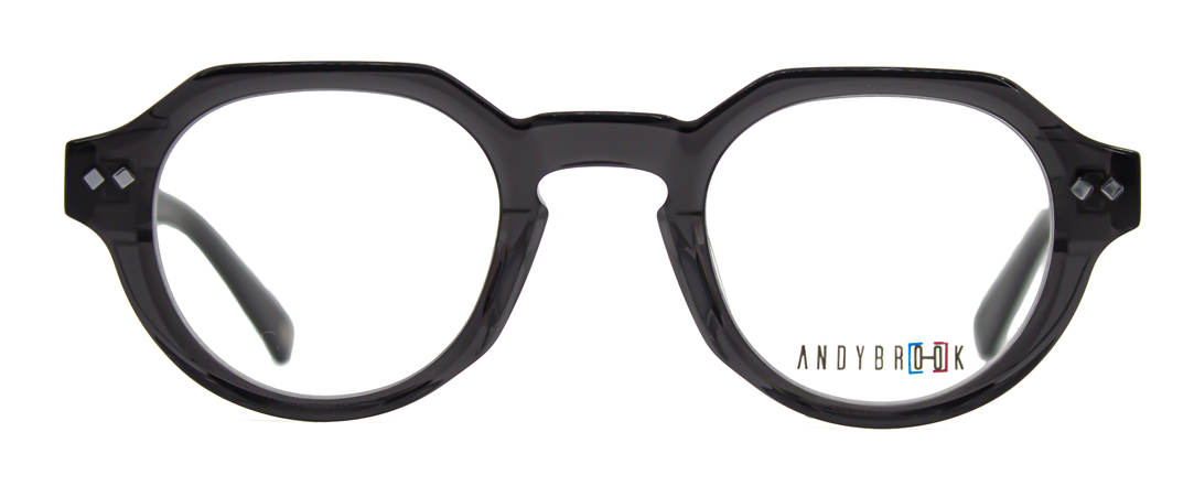 Brille AndyBrook Earl