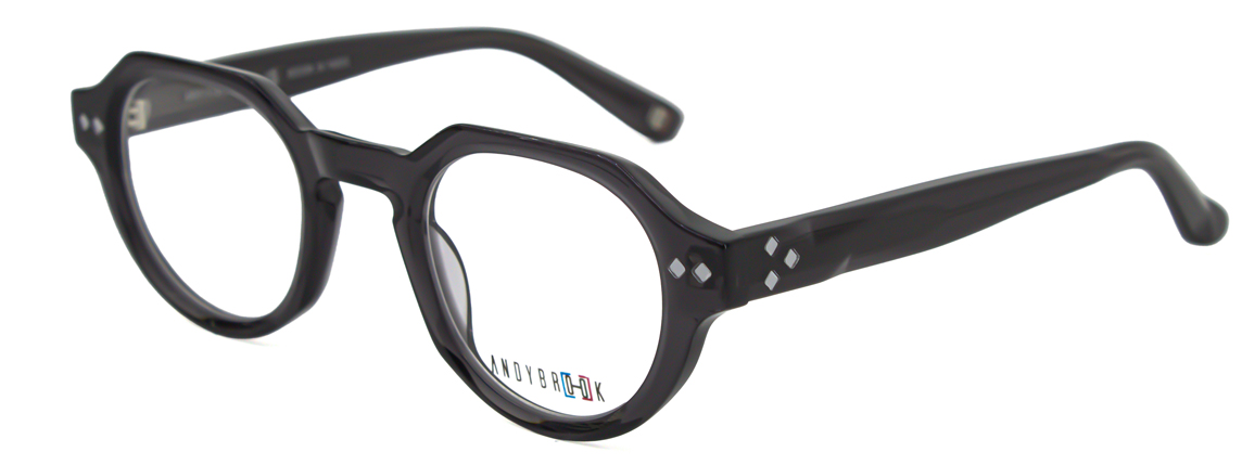 Brille AndyBrook Earl