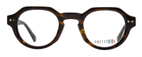 Brille AndyBrook Earl