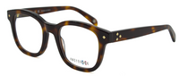 AndyBrook Faith Optical Glasses