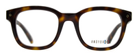 AndyBrook Faith Optical Glasses
