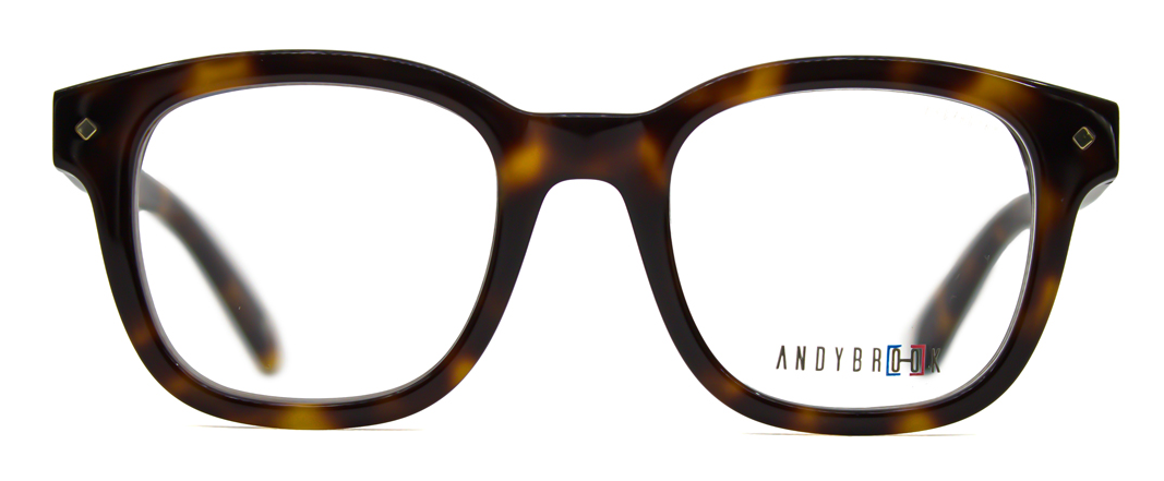AndyBrook Faith Optical Glasses