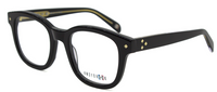 AndyBrook Faith Optical Glasses