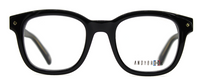 AndyBrook Faith Optical Glasses