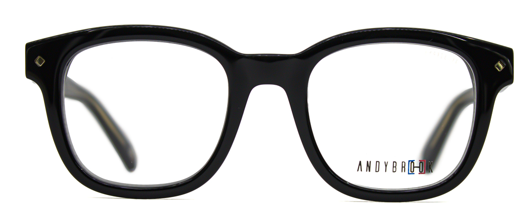AndyBrook Faith Optical Glasses