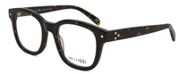 AndyBrook Faith Optical Glasses