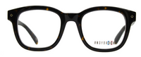 AndyBrook Faith Optical Glasses