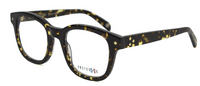 AndyBrook Faith Optical Glasses