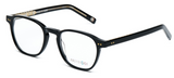 AndyBrook Glenn Optical Frames