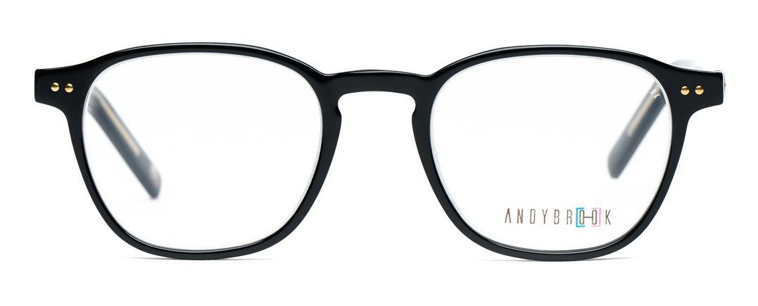 Korrektionsbrille AndyBrook Glenn
