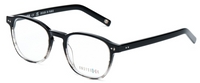 Korrektionsbrille AndyBrook Glenn