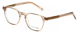 AndyBrook Glenn Optical Frames