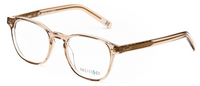 Korrektionsbrille AndyBrook Glenn