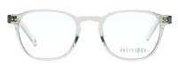 Korrektionsbrille AndyBrook Glenn
