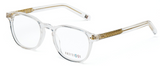 AndyBrook Glenn Optical Frames