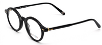 Korrektionsbrille AndyBrook Henneth