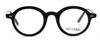 Korrektionsbrille AndyBrook Henneth