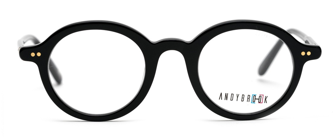 Korrektionsbrille AndyBrook Henneth