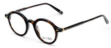 Lunettes de vue AndyBrook Henneth