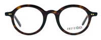 Korrektionsbrille AndyBrook Henneth