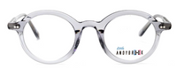 Korrektionsbrille AndyBrook Henneth