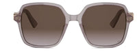 DIOR DiorTreasure S1I Sunglasses