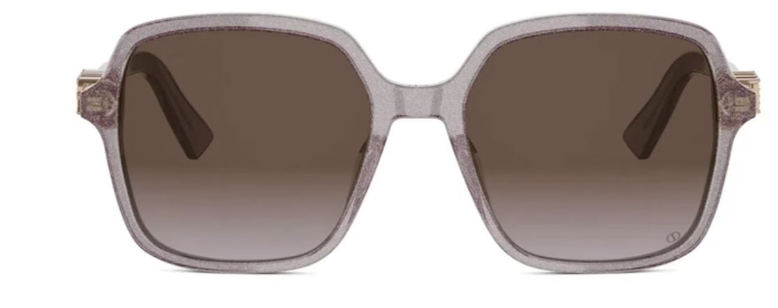 DIOR DiorTreasure S1I Sunglasses