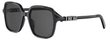 DIOR DiorTreasure S1I Sunglasses