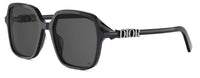 DIOR DiorTreasure S1I Sunglasses
