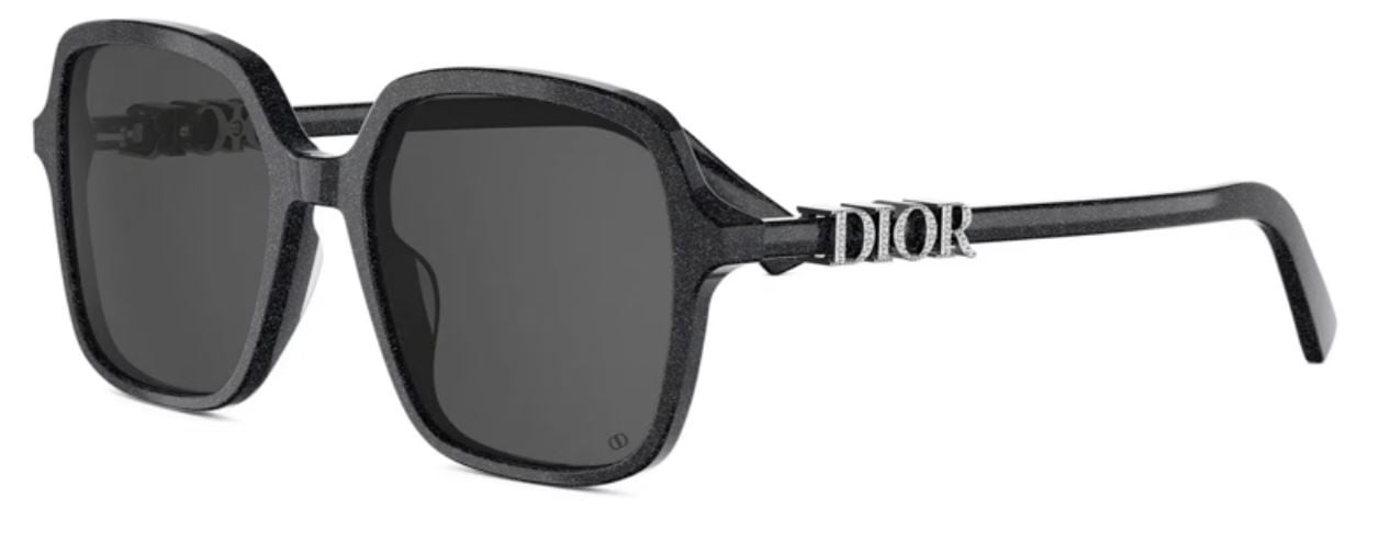 DIOR DiorTreasure S1I Sunglasses